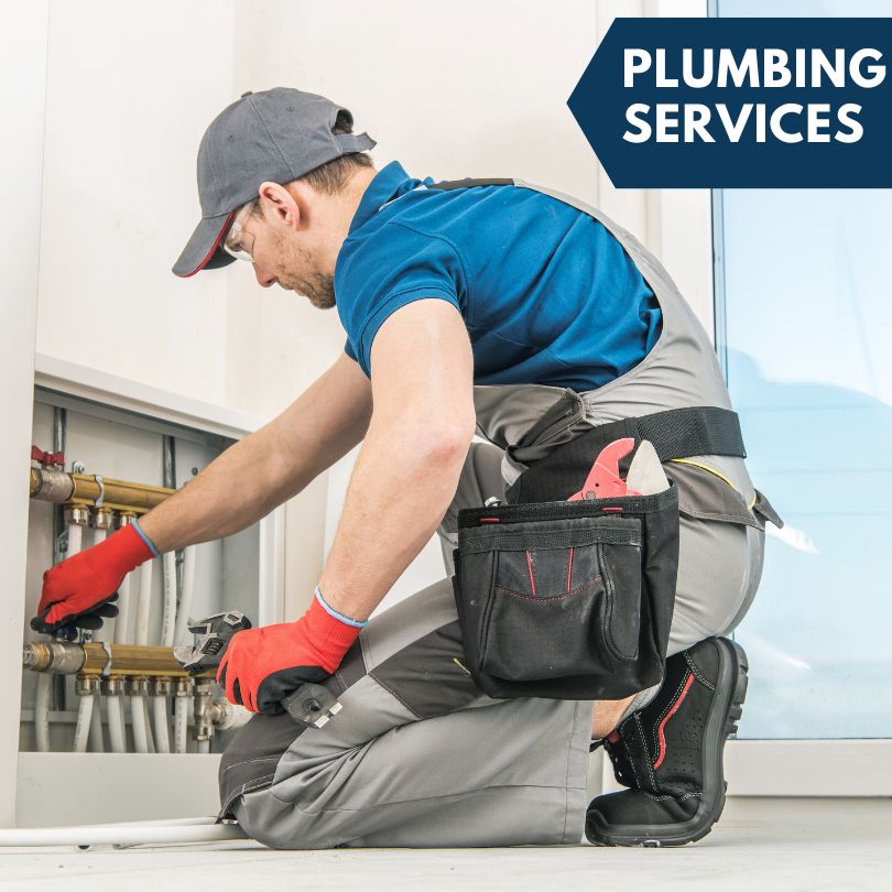 Sully Plumbing Company